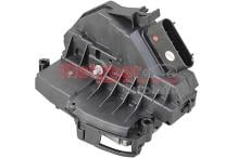 METZGER 2314286
